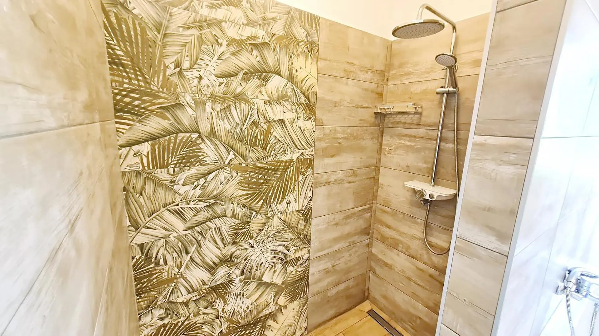 Villa Mira بولا 0*,  كرواتيا